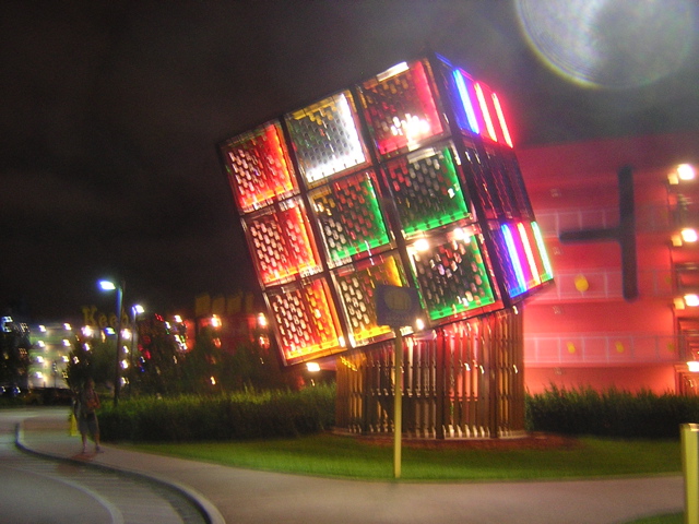 DSCN1433.JPG