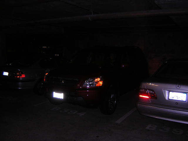 DSCN1377.JPG