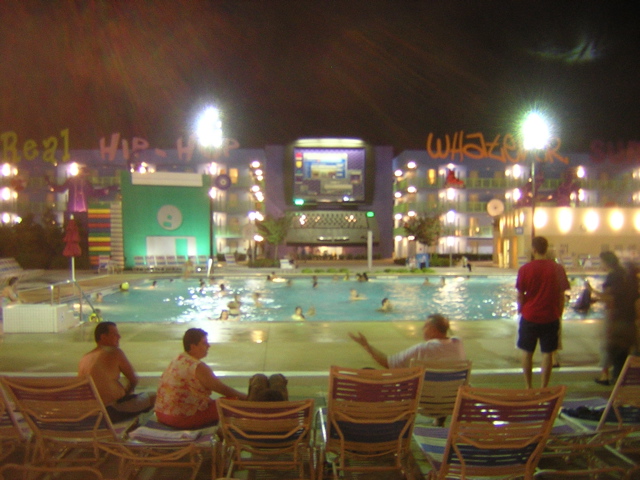 DSCN1434.JPG