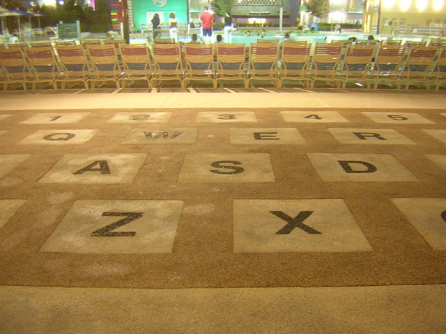 DSCN1435.JPG
