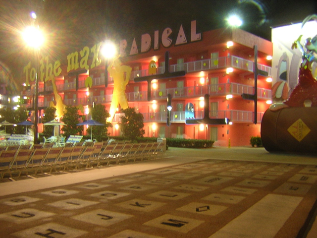 DSCN1436.JPG
