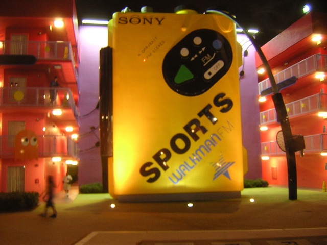 DSCN1438.JPG