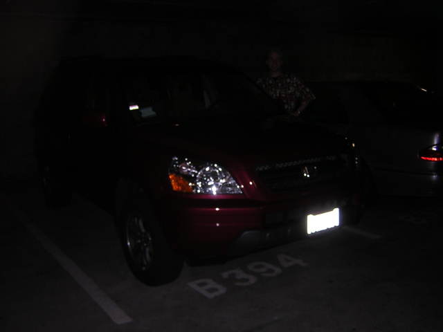 DSCN1378.JPG
