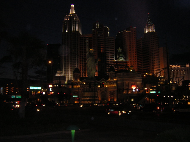 DSCN1379.JPG