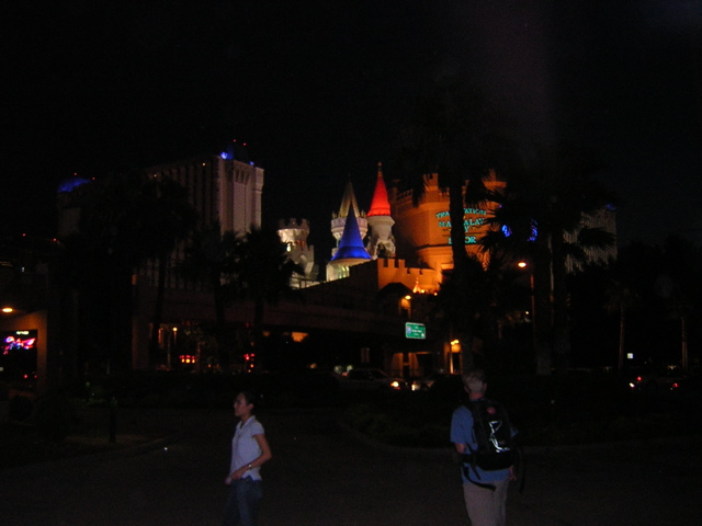 DSCN1380.JPG