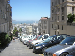 DSCN1370.JPG