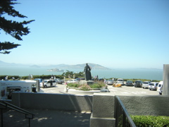 DSCN1371.JPG