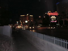 DSCN1381.JPG