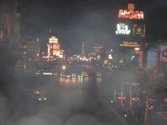 DSCN1382.JPG