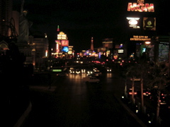 DSCN1383.JPG
