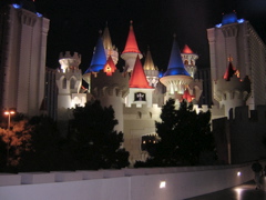 DSCN1384.JPG