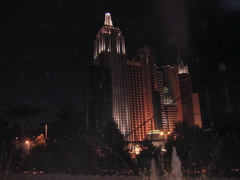 DSCN1385.JPG