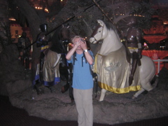 DSCN1386.JPG
