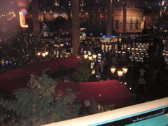 DSCN1387.JPG