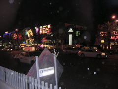 DSCN1388.JPG