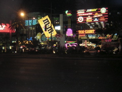 DSCN1389.JPG