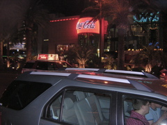 DSCN1390.JPG