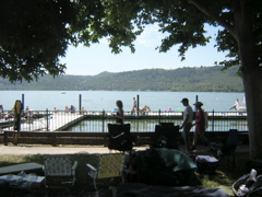 DSCN1373.JPG