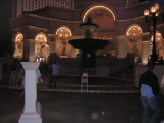 DSCN1391.JPG