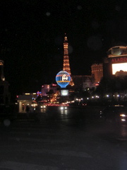 DSCN1392.JPG