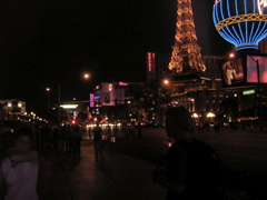 DSCN1394.JPG