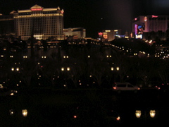 DSCN1395.JPG