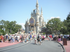 DSCN1398.JPG