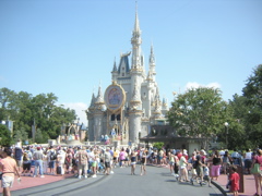 DSCN1399.JPG