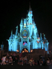 DSCN1402.JPG
