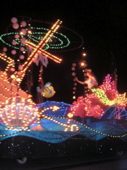 DSCN1403.JPG