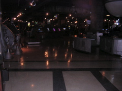 DSCN1374.JPG