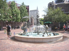 DSCN1404.JPG