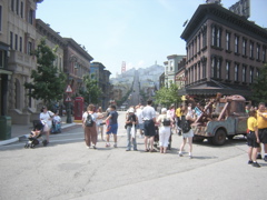 DSCN1405.JPG