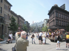 DSCN1406.JPG