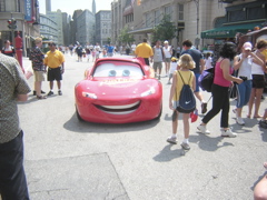 DSCN1407.JPG