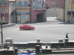 DSCN1408.JPG
