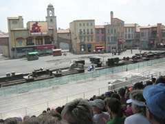 DSCN1409.JPG