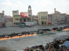DSCN1410.JPG