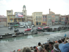 DSCN1412.JPG