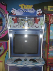 DSCN1413.JPG