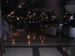 DSCN1375.JPG