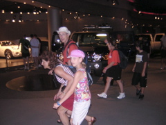 DSCN1416.JPG