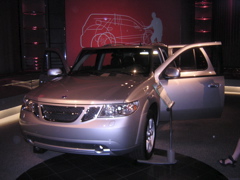 DSCN1417.JPG