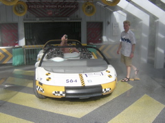 DSCN1418.JPG