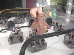 DSCN1419.JPG