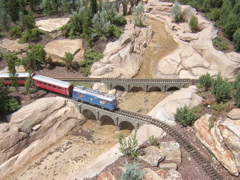 DSCN1420.JPG