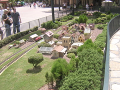 DSCN1421.JPG
