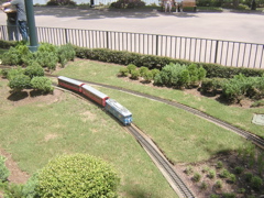 DSCN1422.JPG