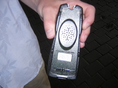 DSCN1423.JPG