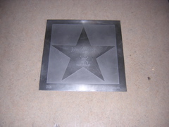 DSCN1376.JPG